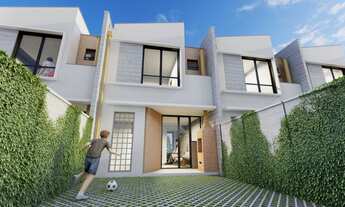 Imagem 3: PRÉ-LANÇAMENTO NO VALLE DO SAL II CASA DUPLEX C/ 03 SUÍTES CONDOMÍNIO EM SALINAS