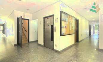 Imagem 7: São Paulo - Comercial/Industrial - Jabaquara