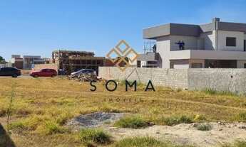 Imagem 6: TERRENO CONDOMÍNIO BOULERVARD - SETOR HABITACIONAL TORORO - JARDIM BOTANICO