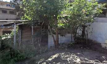 Imagem 6: CONTAGEM - Terreno Padrão - Bandeirantes