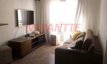 Imagem 2: Lindo apartamento em Santa Terezinha