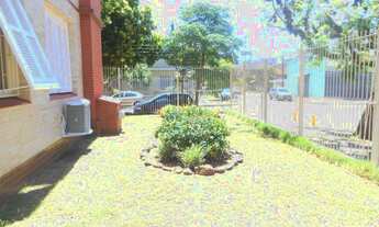 Imagem 4: Apartamento em São Geraldo