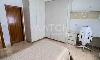 Imagem 10: Casa Sobrado Jardins Verona