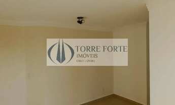 Imagem 5: Lindo apartamento 2 dormitórios 1 vaga e com varanda no Jd Independencia