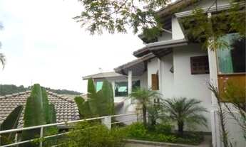 Imagem 7: Jundiaí - Casa de Condomínio - Tijuco Preto