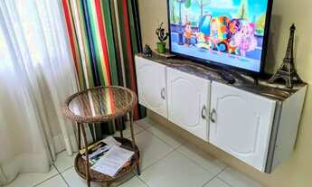 Imagem 7: Mercado Municipal