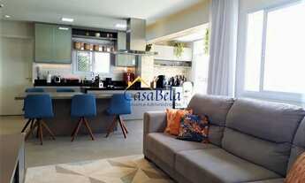 Imagem: Apartamento - Parque Rural Fazenda Santa