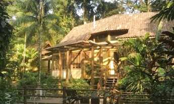 Imagem: Casa a Venda em Camburi São Sebastião