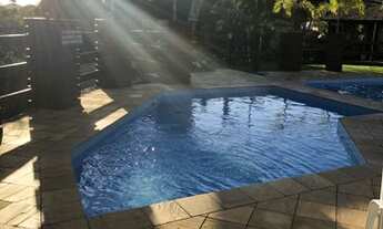 Imagem 6: Vendo casa em búzios condomínio de luxo oportunidade única