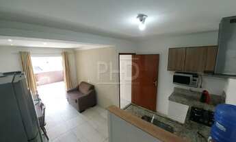 Imagem 3: Sobrado a venda - Parque Terra Nova Segundo, Sao Bernardo do Campo