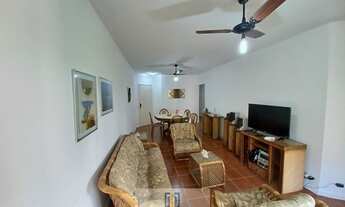 Imagem 7: Apartamento à venda no bairro Pitangueiras - Guarujá/SP