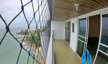 Imagem 5: GUARAPARI - Apartamento Padrão - CENTRO