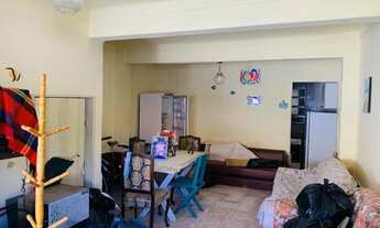 Imagem 3: Vendo Imóvel em Muriqui, 2 Quartos!!!