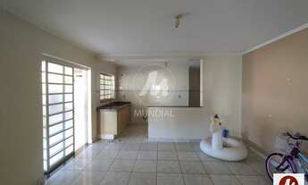 Imagem 5: Chacara (chacara