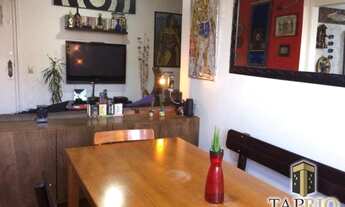 Imagem 4: APARTAMENTO 2 QTS BARRA SUL - BARRA E RECREIO