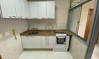 Imagem 5: ILHA DA MADEIRA Apartamento com 3 dormitórios