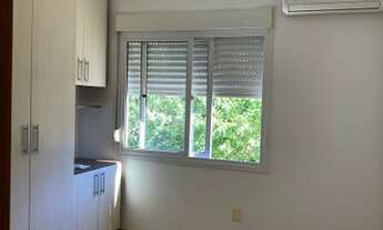 Imagem 4: Apto. 2 dort. Sacada c/churrasq, piscina, box