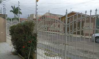 Imagem 3: Casa à Venda no Bairro Aeroporto