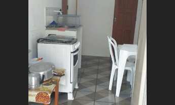 Imagem 3: Salinas férias de Julho