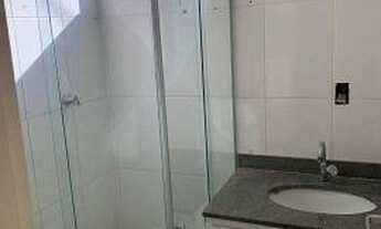 Imagem 5: Apartamento Veleiros