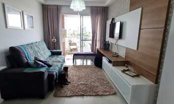 Imagem 3: APARTAMENTO RESIDENCIAL em FLORIANÓPOLIS - SC, CAPOEIRAS