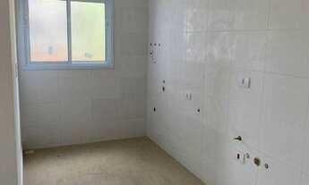 Imagem 6: Apartamento com 2 dormitórios à venda, 55 m² por R$ 350.000,00 - Paulicéia - São Bernardo