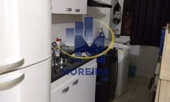 Imagem 4: Apartamento - Vitta Jardim Ferraz - Locação