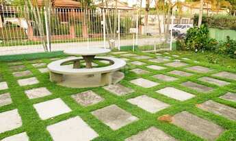 Imagem 4: Casa com 3 dormitórios à venda, 200 m² por R$ 580.000,00 - Balneário - São Pedro da Aldeia