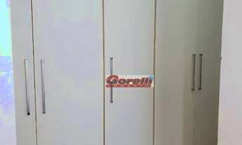 Imagem 7: Casa com 3 dormitórios à venda, 400 m² por R$ 1.750.000,00 - Condomínio Arujazinho IV - Ar