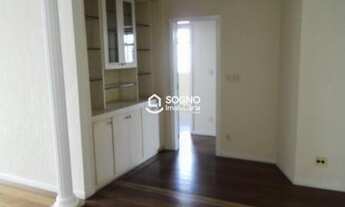 Imagem 7: Apartamento para aluguel, 3 quartos, 1 suíte, 2 vagas, Buritis - Belo Horizonte/MG