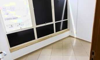 Imagem 5: Comercial/Industrial de 60 metros quadrados no bairro Centro