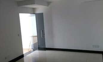 Imagem 2: LINDA CASA AMPLA, NOVA, ACABAM. NOBRE 3 QTOS, 2 VAGAS DE GARAGEM - B. LUCIO DE ABREU - CON