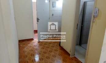 Imagem 5: Kitnet para aluguel com 1 quarto no Centro