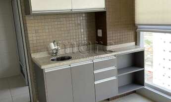 Imagem 7: SÃO PAULO - Apartamento Padrão - ACLIMACAO