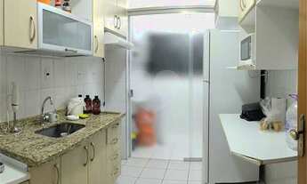 Imagem 4: APARTAMENTO À VENDA NO EDIFÍCIO PATRICIA - CAMPOLIM - SOROCABA/SP