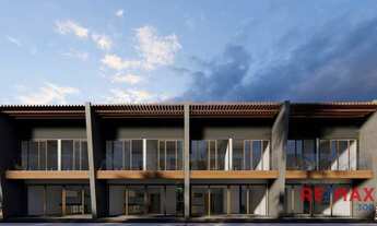 Imagem: Lançamento Ponta do Mutá