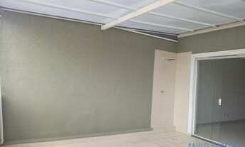 Imagem 2: CASA EM CONDOMÍNIO - MORUMBI - SP