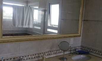 Imagem 5: CASA em Florianópolis - SC, Jurerê Internacional