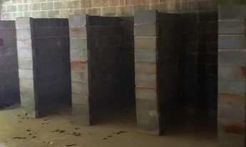 Imagem 3: Galpão à Venda ou Locação, 3000 m² por R$ 5.000.000 / 18.000,00- Betel - Paulínia/SP