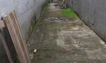 Imagem 7: Galpão para alugar, 640 m² por R$ 8.000/mês - Cidade Industrial Satélite de São Paulo - Gu