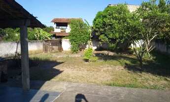 Imagem 6: Casa na São Geraldo - Saquarema