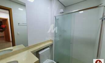 Imagem 7: Apartamento (tipo - padrao) 2 dormitórios/suite, cozinha planejada, portaria 24hs, lazer