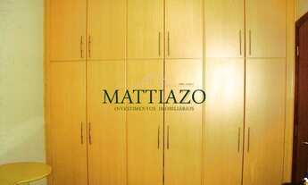 Imagem 7: LIMEIRA - Apartamento Padrão - Centro