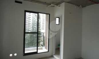 Imagem 5: Comercial-São Paulo-PERDIZES