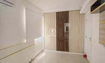 Imagem 5: Varandas, 74m², 3 Quartos, Todo projetado