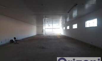 Imagem: SALA COMERCIAL NA VILA VERGUEIRO I 2 BANHEIROS