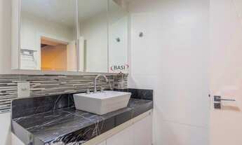 Imagem 4: CURITIBA - Apartamento Padrão - Batel