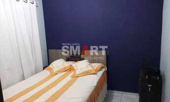 Imagem 3: Casa em Schroeder 3 quartos bem localizada