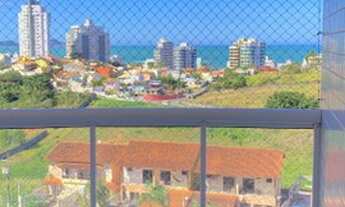 Imagem 3: Apartamento para aluguel