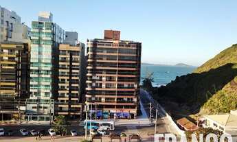 Imagem: GUARAPARI - Apartamento Padrão - PRAIA